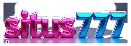 situs777