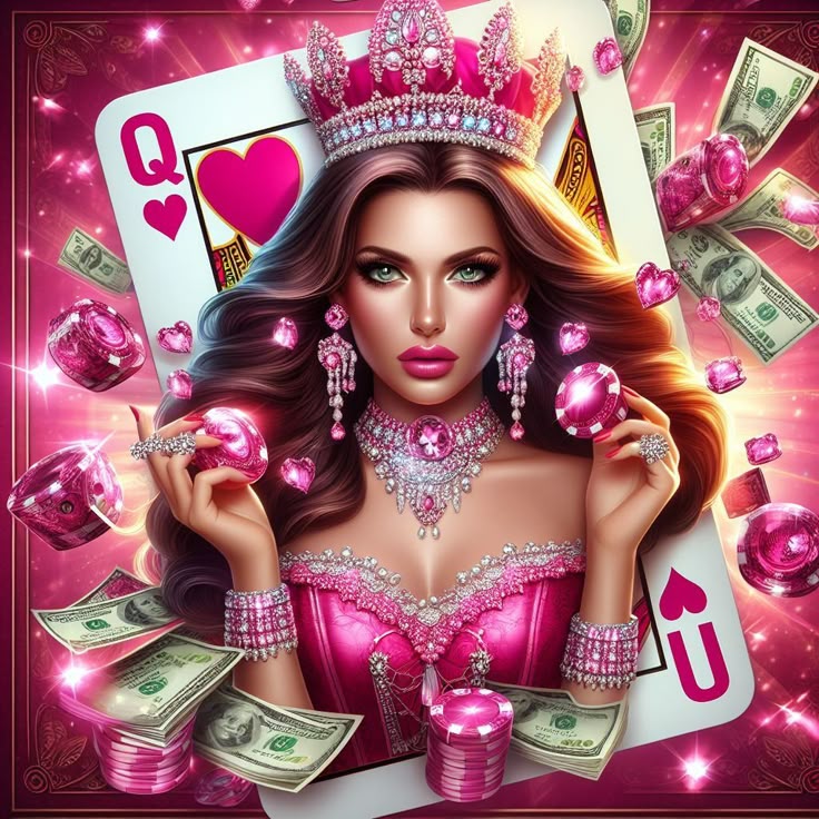 situs777 platform interface showing football markets, live dealer tables, and slot games