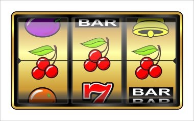 situs777 account verification and payment setup for Dragon Tiger live tables