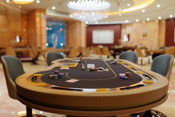 M-World Championship esports tournament bracket and live match display on situs777 platform