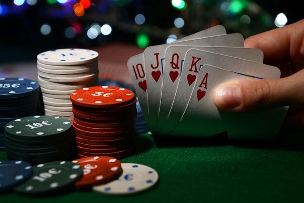 situs777 account verification and payment setup for Olympic Games markets