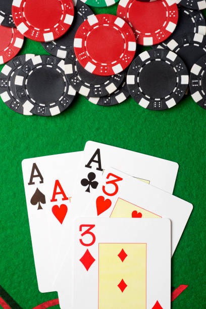 situs777 live-score and market updates during Olympic Games tournaments