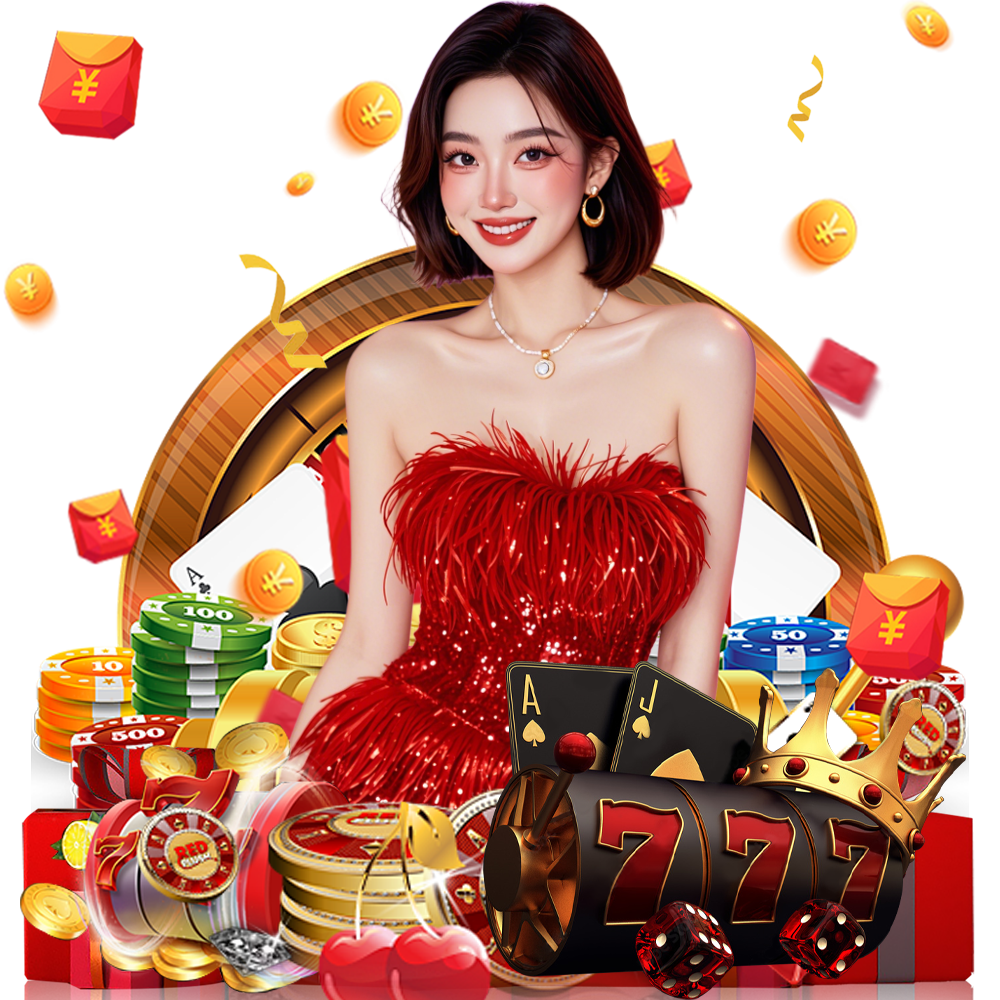 situs777 Sugar Rush bonus round with free spins and multiplier stack display